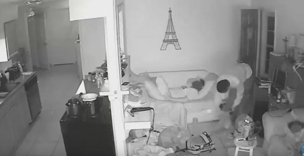 like-a-thief-in-the-night-he-came-he-stole-and-he-left-but-cctv-cams-caught-it-all
